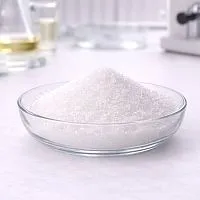 Citric Acid Monohydrate 500 гр
