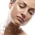 Botox like комплекс для разглаживания мимических морщин, 5 гр описание и применение