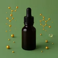 AnaGain, 1 л описание и применение