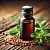 Helba oil, 100 ml, photos, reviews, use