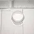 Zinc Pyrithione 1 kg cosmetic ingredient Mylo Opt