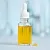 Pyruvic Acid 5 g cosmetic ingredient Mylo Opt