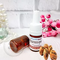 Essential oil of Nutmeg, 1 liter