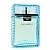 Отдушка Versace Eau Fraiche Man, 25 мл описание и применение