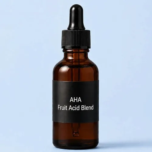 AHA Fruit Acid Blend, 1 л артикул VV24011104