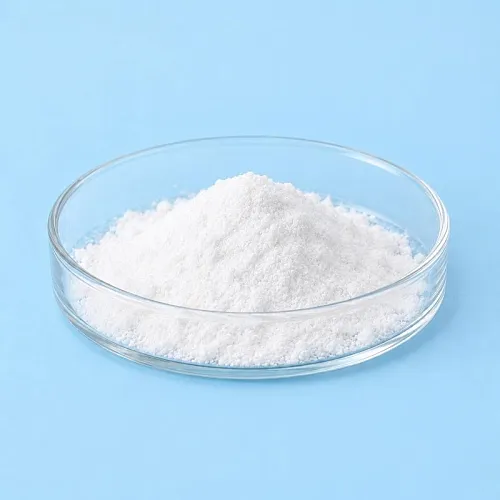 Oligopeptide-9, 2 гр артикул VV26091822