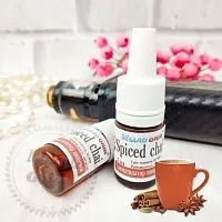 Ароматизатор харчовий Spiced chai, 5 мл