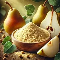 Экстракт Груши сухой, 5 грамм артикул VV19030703