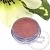 Мика Covapearl Pure Carmine, 1 кг артикул S30034