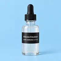 Силіконова емульсія DOW CORNING 5-7113 50 гр