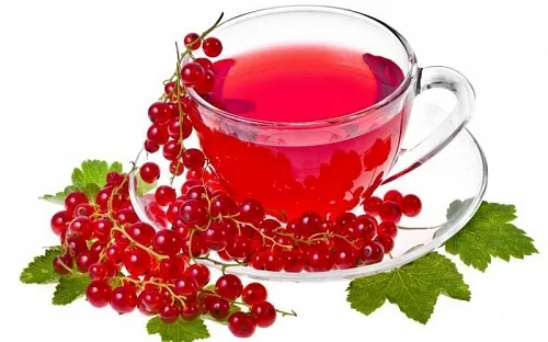 Red Currant Fragrance Oil 10 ml, 14.49 UAH, rating ⭐⭐⭐⭐⭐ Milo Opt