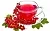 Red Currant Fragrance Oil 10 ml, photos, reviews, use