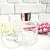 Aroma diffuser bottle 140 ml, photos, reviews, use