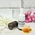 Honeyquat 100 g cosmetic ingredient Mylo Opt