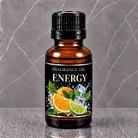 Віддушка Energy 30 мл