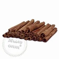 Отдушка Сладкая корица, 1 л описание и применение