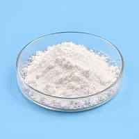 Кетон малини 5 гр