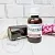 Violet Cosmetic Oil 1 L, photos, reviews, use