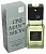 Fragrance Oil One man show JACQUES BOGART 25 ml cosmetic ingredient Mylo Opt