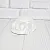 Plaster figure Typewriter cosmetic ingredient Mylo Opt