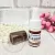 Fragrance Oil Blackberry, 10 ml, photos, reviews, use