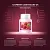 Raspberry Dimethicone WS 1л