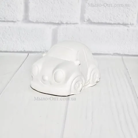 Plaster figure Typewriter Mylo Opt global supplier Plaster figure Typewriter cosmetic ingredient Mylo Opt