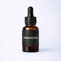 Isopentyldiol, 100 гр артикул TM17102903