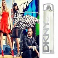 Віддушка DKNY DONNA KARAN 1 літр