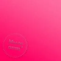 Polymer clay FIMO Soft, raspberry, rating ⭐⭐⭐⭐⭐, 97.50 UAH – Milo Opt, worldwide delivery
