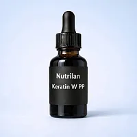 Nutrilan Keratin W PP, 10 гр артикул TM21072603