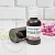 Pea Protein Hydrolyzate 50 ml cosmetic ingredient Mylo Opt