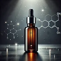 Algisium С2, 100 мл описание и применение