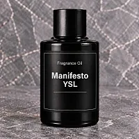 Віддушка Manifesto YSL 5 мл