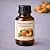 Mandarin Extract Concentrate 1 L cosmetic ingredient Mylo Opt