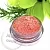 Мика косметическая Sunset Pink Mica, 1 кг описание и применение