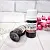 Vialox Peptide 100 g, photos, reviews, use