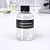 Cyclomethicone (Cyclopentasiloxane) 25 g cosmetic ingredient Mylo Opt
