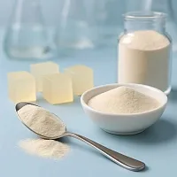 Agar-Agar 1200, 1 kg, rating ⭐⭐⭐⭐⭐, 1 066.50 UAH – Milo Opt, worldwide delivery