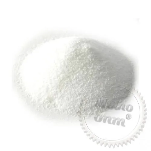 Актив для автозагара DHA Naturelle, 1 кг сырье для косметики Актив для автозагара DHA Naturelle, 1 кг артикул TM20041607