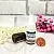 Caramel Flavoring for E-cigarettes 5 ml, photos, reviews, use