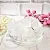 Мыльная основа Neri Glassy Base, 12 кг описание и применение