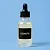 Aroma Fixer Cosmefix 1 kg cosmetic ingredient Mylo Opt