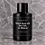 Fragrance Oil Wood Sage and Sea Salt Jo Malone 1 L cosmetic ingredient Mylo Opt