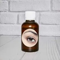 EYE REGENER, 10 грамм описание и применение