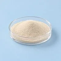 Pectin 25 g cosmetic ingredient Mylo Opt