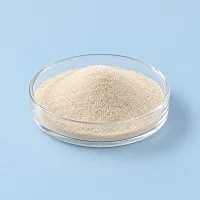 Pectin 25 g cosmetic ingredient Mylo Opt