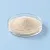 Pectin 25 g cosmetic ingredient Mylo Opt