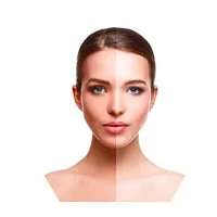 Omegalight - Brightening active, 100 ml cosmetic ingredient Mylo Opt