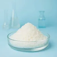 Plantasens HP-10 Emulsifier 20 g cosmetic ingredient Mylo Opt